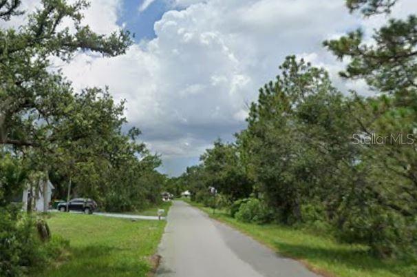 13342 JAVA AVE, PORT CHARLOTTE, FL — photo 5