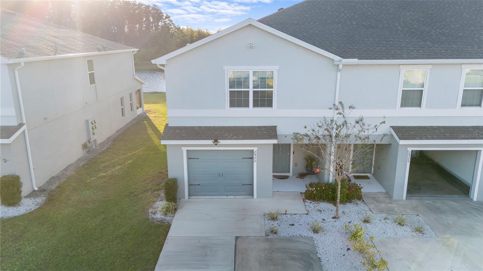 2922 FIELDWOOD CIR, ST CLOUD, FL — photo 4