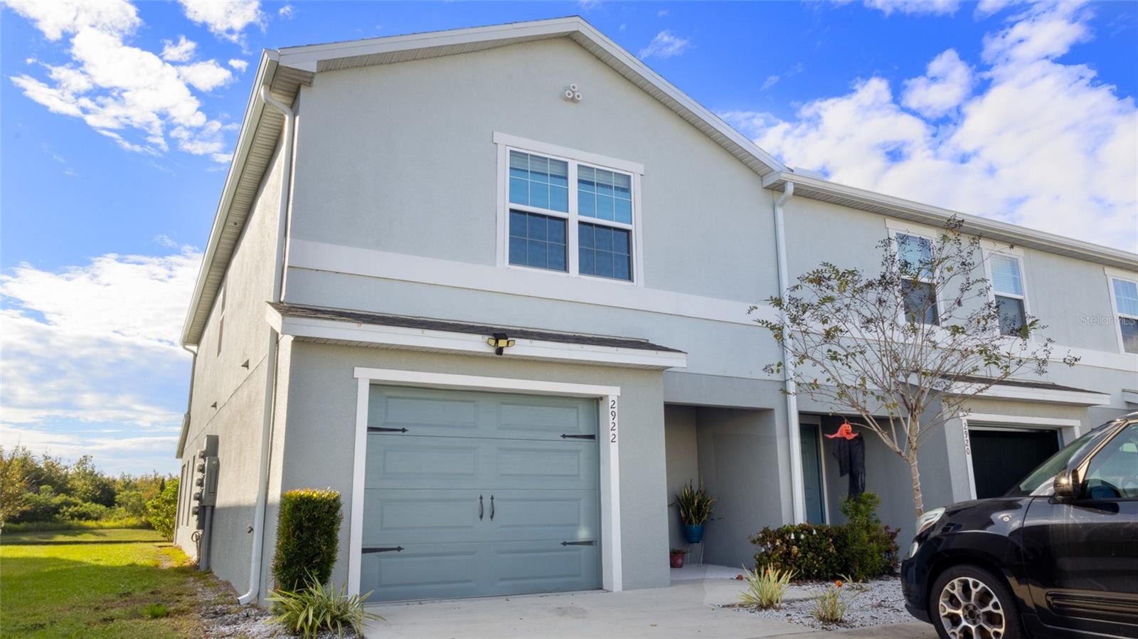 2922 FIELDWOOD CIR, ST CLOUD, FL — photo 8