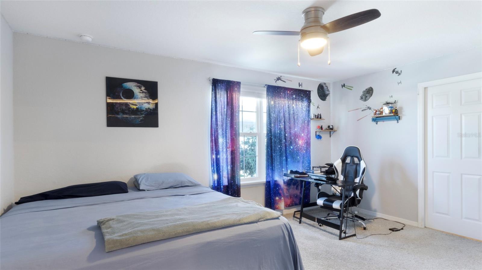 2922 FIELDWOOD CIR, ST CLOUD, FL — photo 10