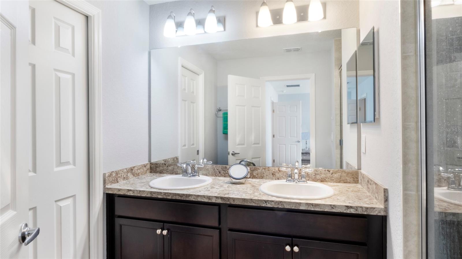 2922 FIELDWOOD CIR, ST CLOUD, FL — photo 12