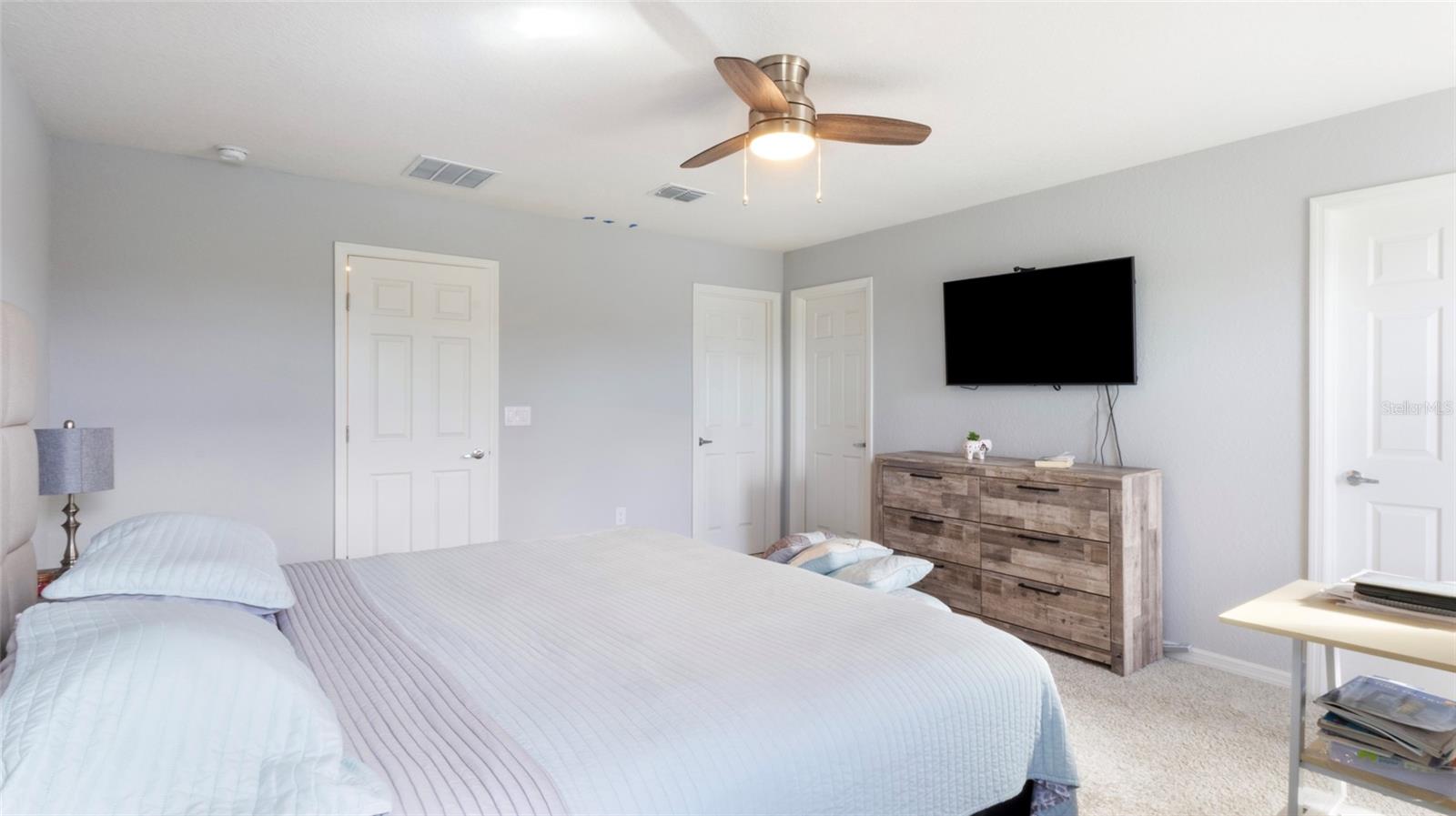 2922 FIELDWOOD CIR, ST CLOUD, FL — photo 13