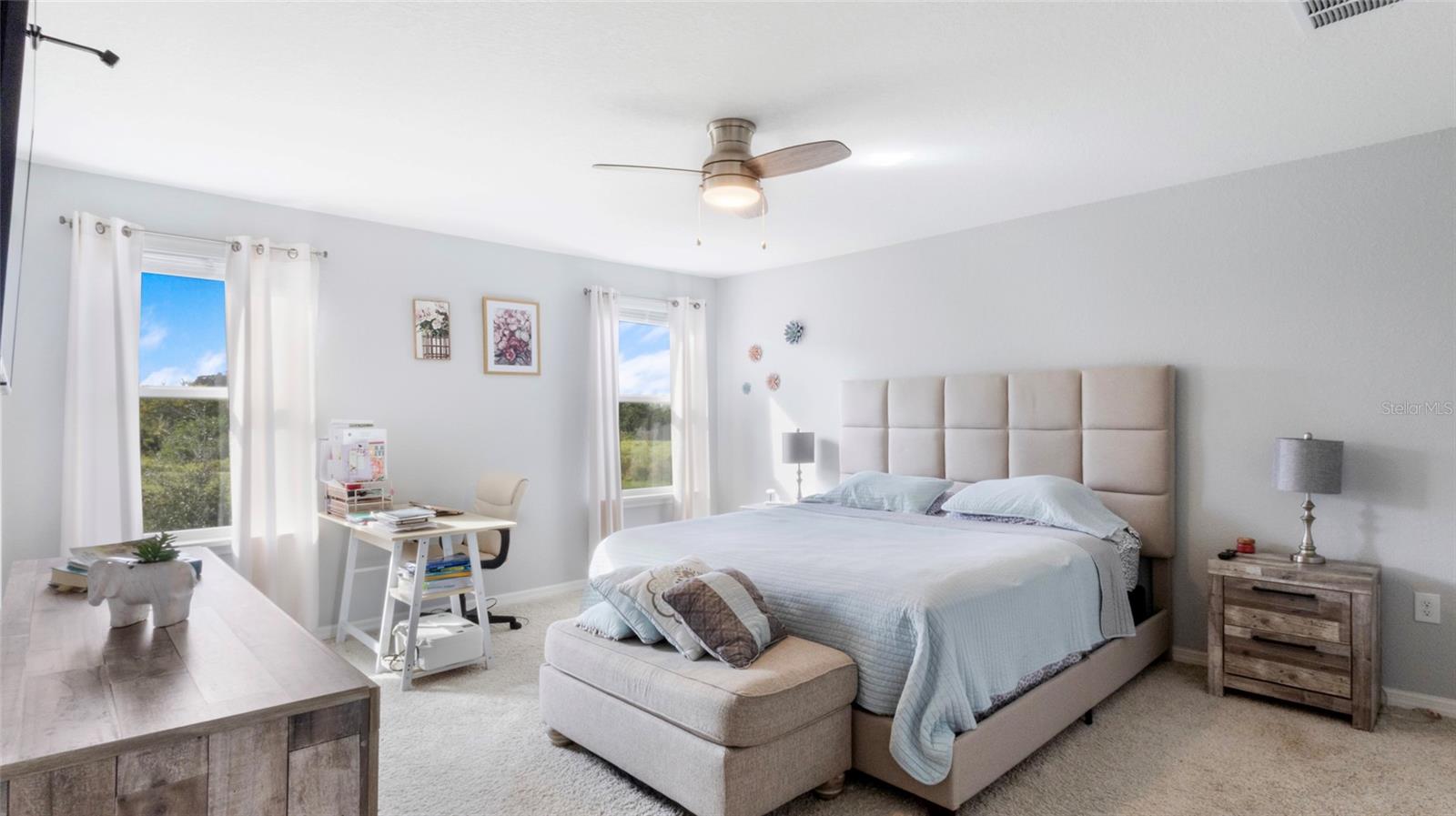 2922 FIELDWOOD CIR, ST CLOUD, FL — photo 14
