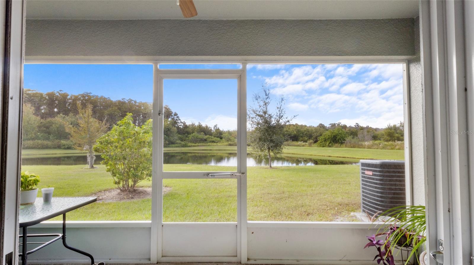 2922 FIELDWOOD CIR, ST CLOUD, FL — photo 15