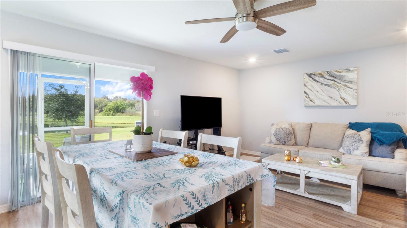 2922 FIELDWOOD CIR, ST CLOUD, FL — photo 17