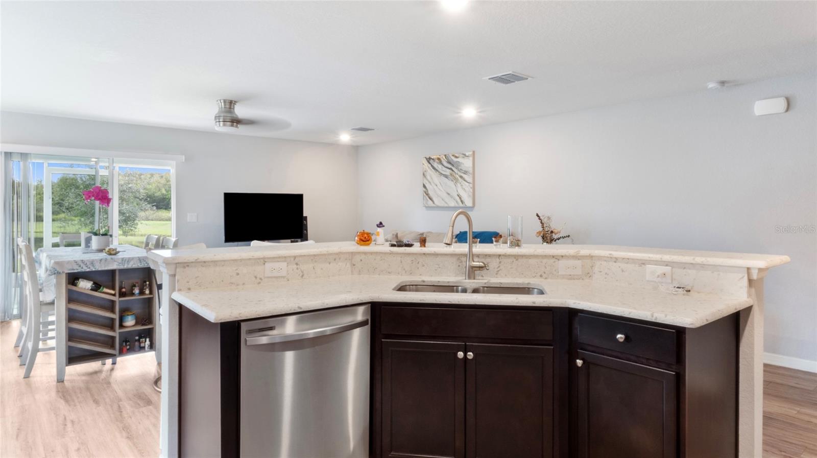 2922 FIELDWOOD CIR, ST CLOUD, FL — photo 19