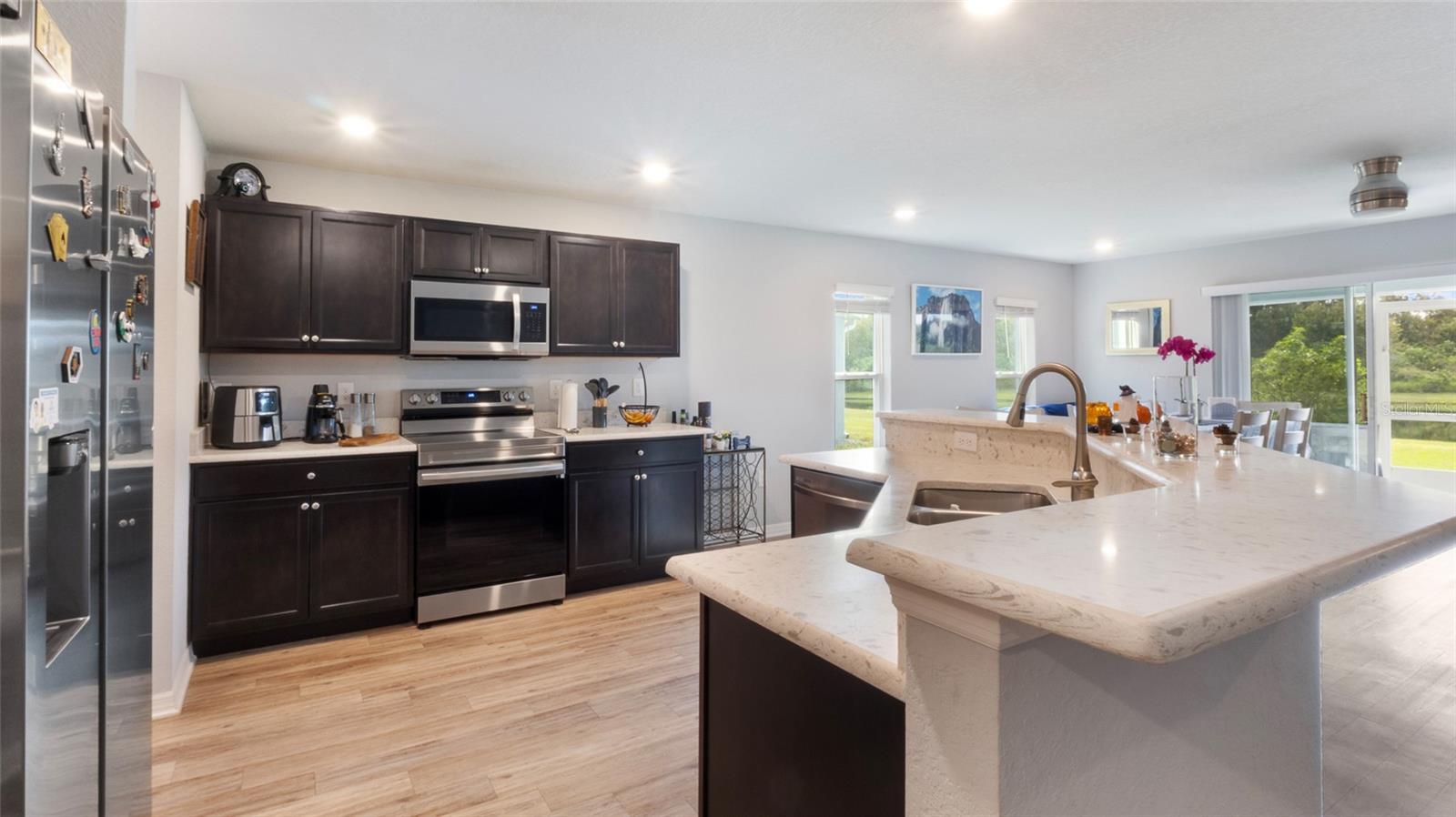 2922 FIELDWOOD CIR, ST CLOUD, FL — photo 20
