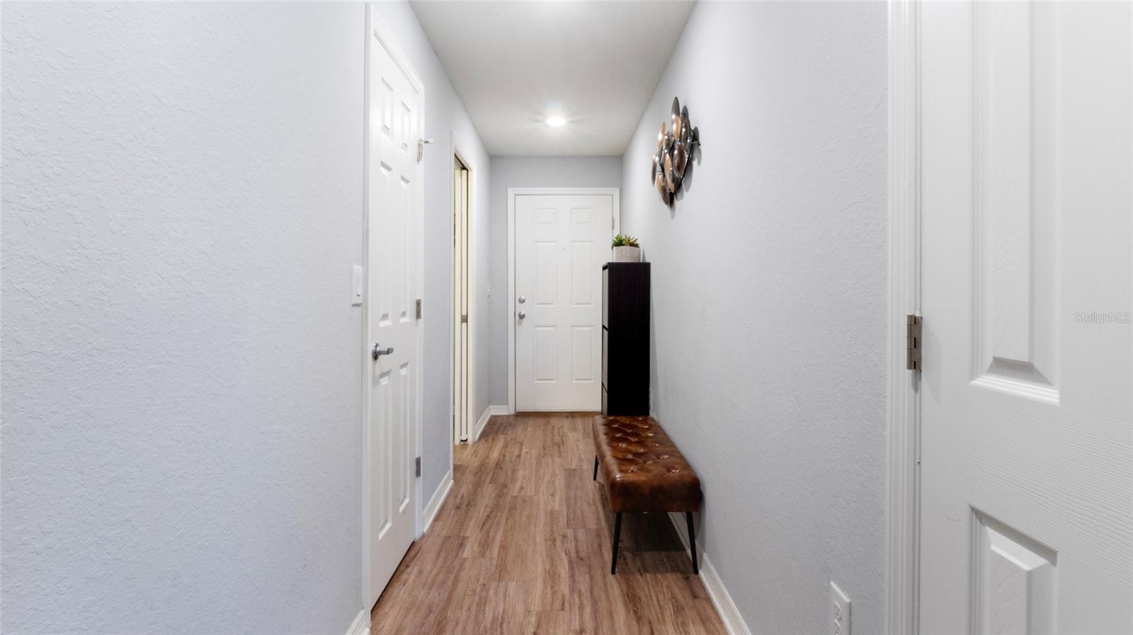 2922 FIELDWOOD CIR, ST CLOUD, FL — photo 21