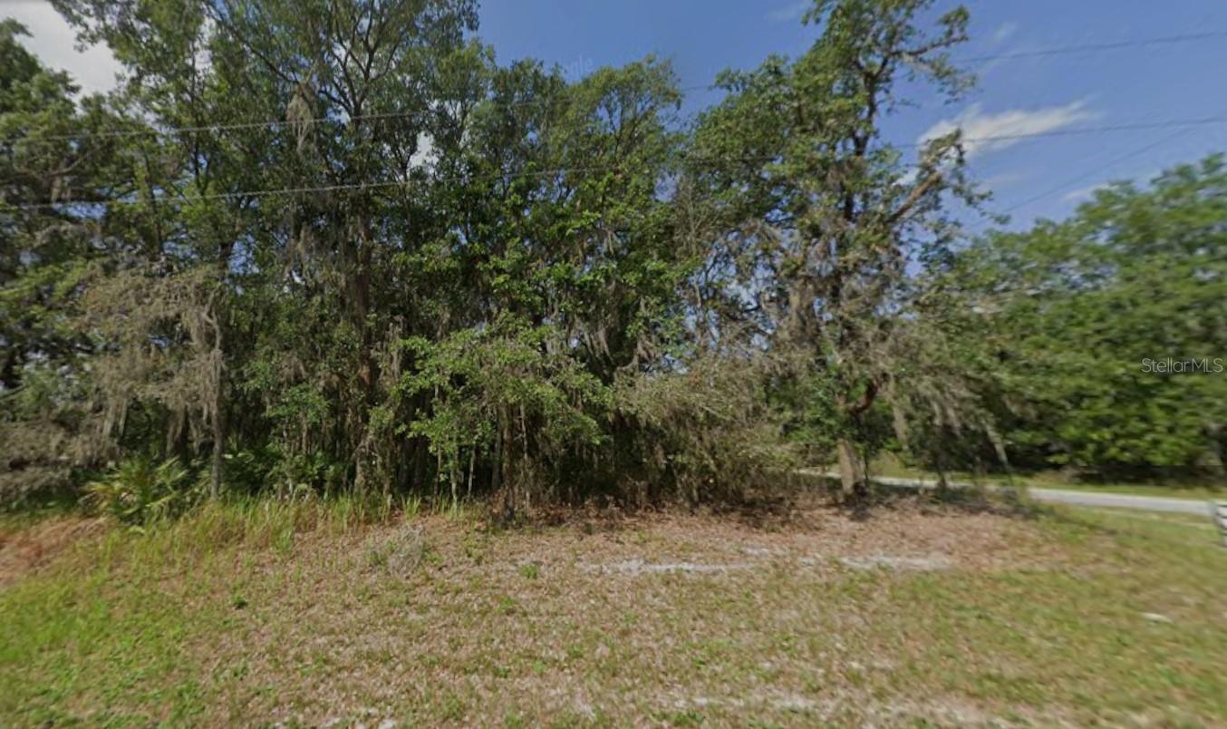 SW 146TH LANE, OCALA, FL