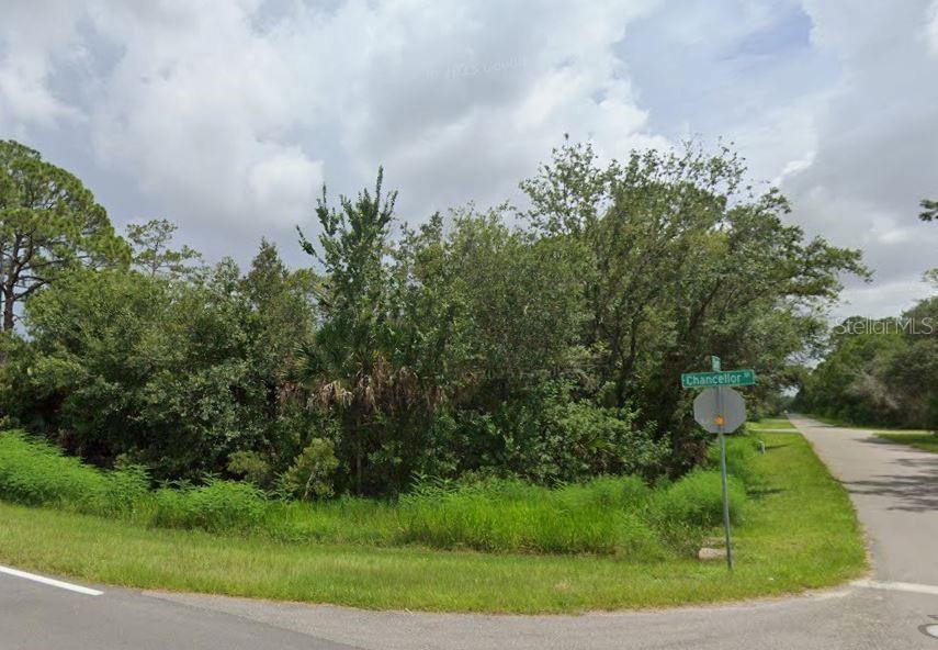 10 DARROW ST, PORT CHARLOTTE, FL — photo 3