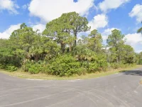 1376 CALICO LN — photo 4