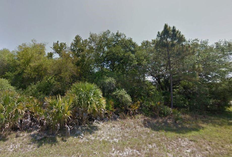1491 LOVETT ST, PORT CHARLOTTE, FL — photo 3