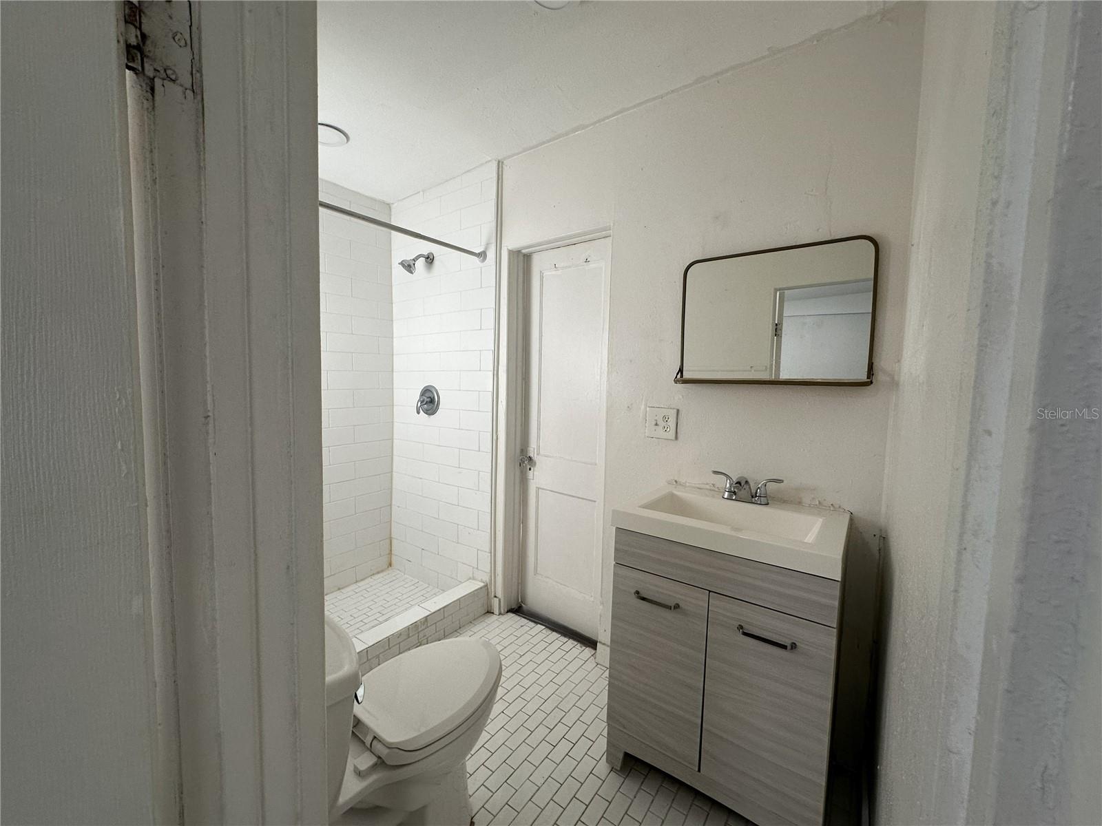 720 - 724 7TH ST N, ST PETERSBURG, FL — photo 57