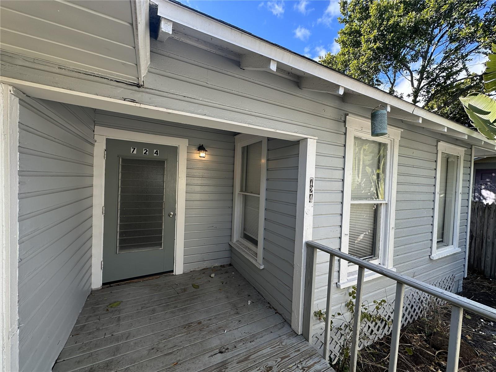 720 - 724 7TH ST N, ST PETERSBURG, FL — photo 63