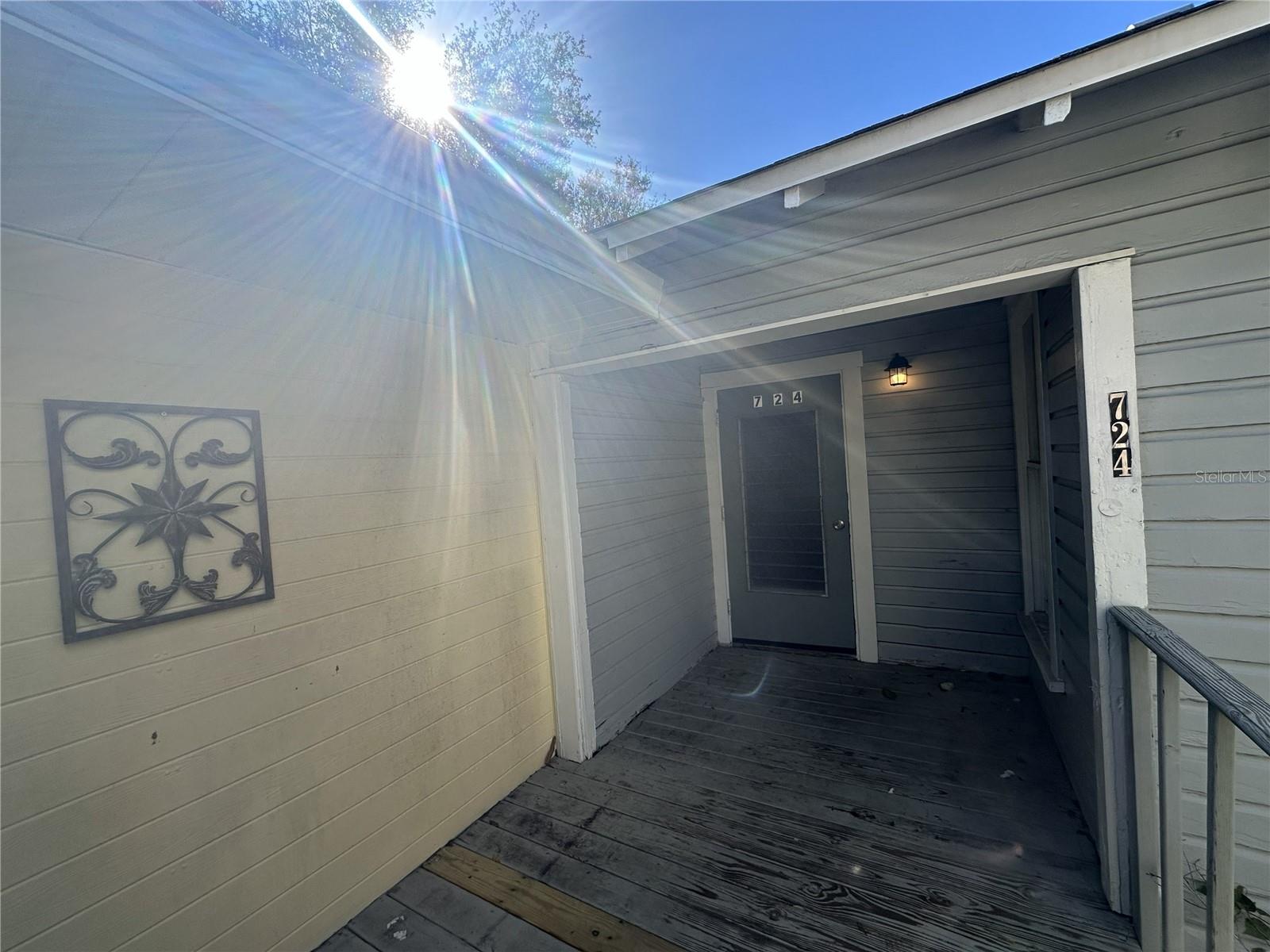720 - 724 7TH ST N, ST PETERSBURG, FL — photo 64
