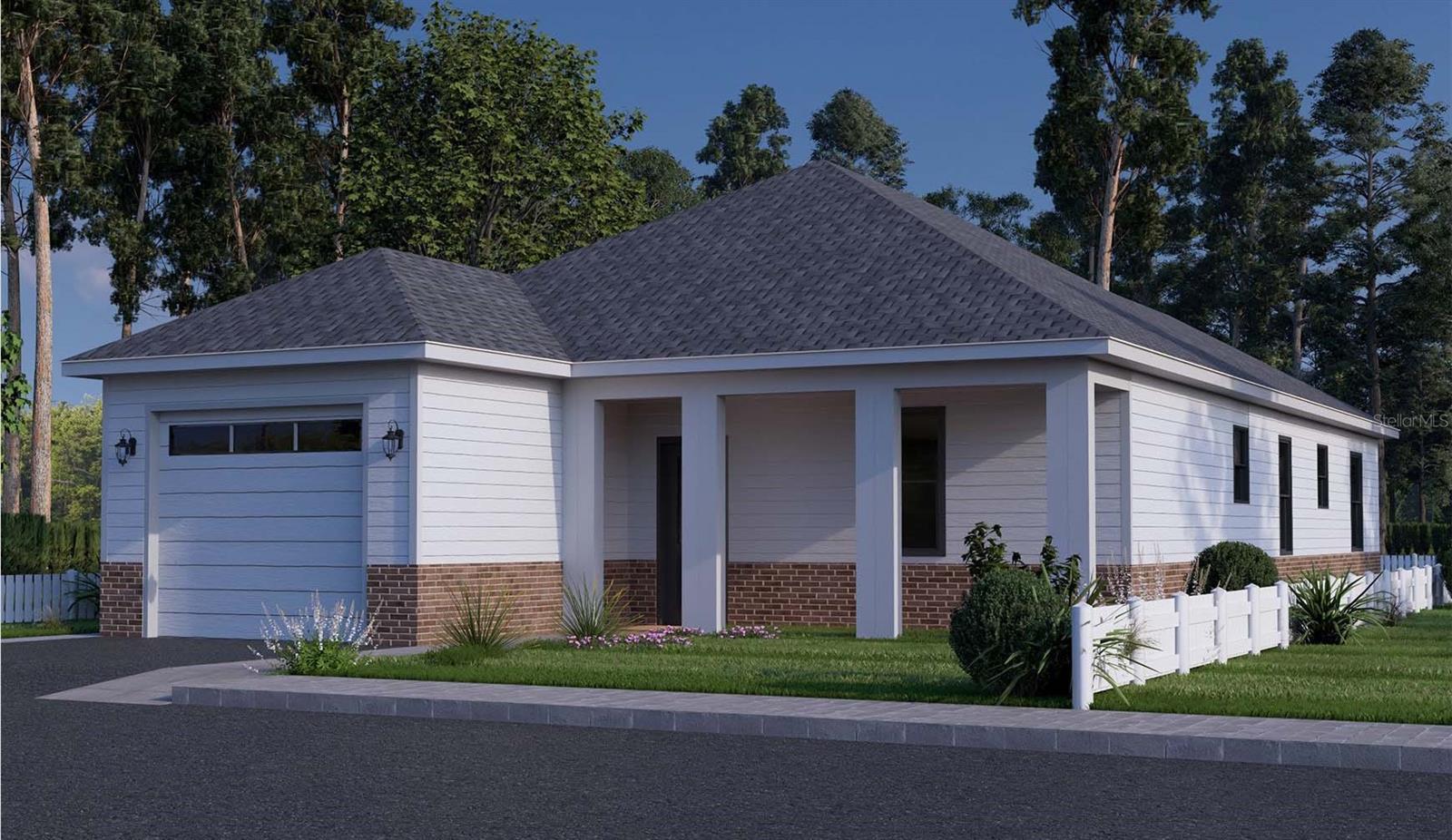 107 N 21ST ST N, FORT PIERCE, FL — photo 3