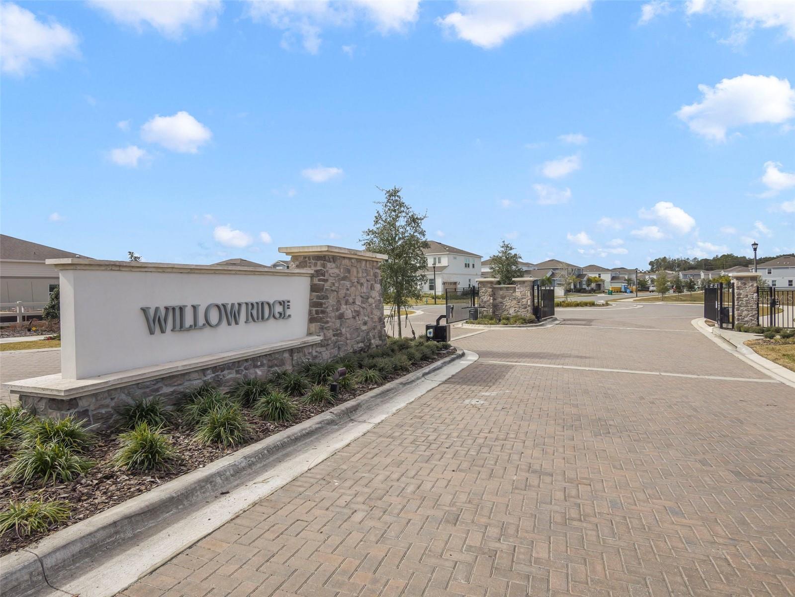 15319 SOARING BLUFF DR, MONTVERDE, FL — photo 9