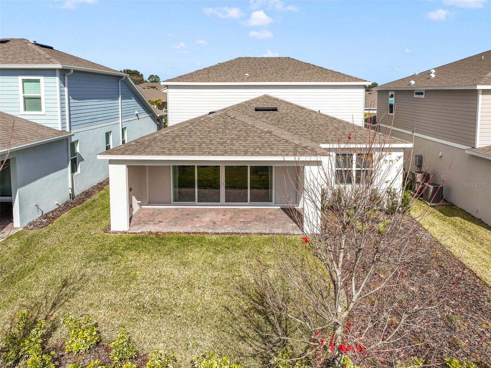 15319 SOARING BLUFF DR, MONTVERDE, FL — photo 11