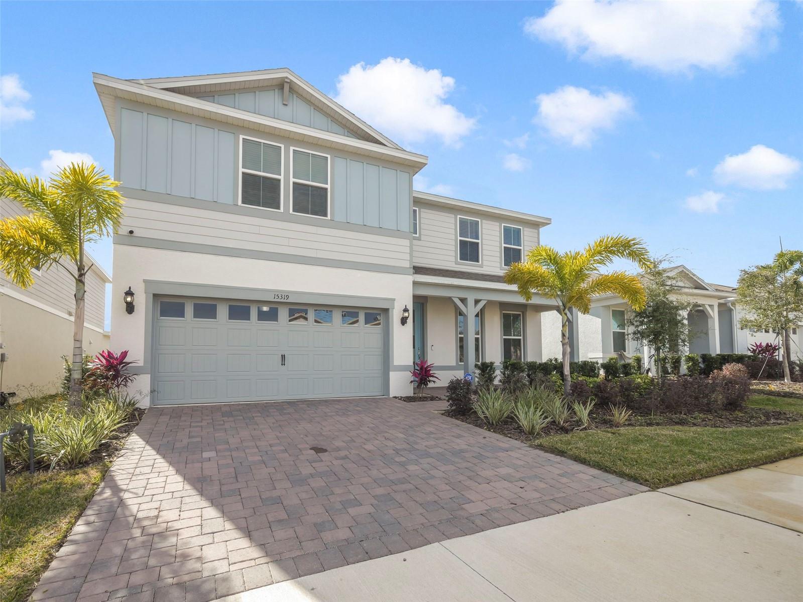 15319 SOARING BLUFF DR, MONTVERDE, FL — photo 18