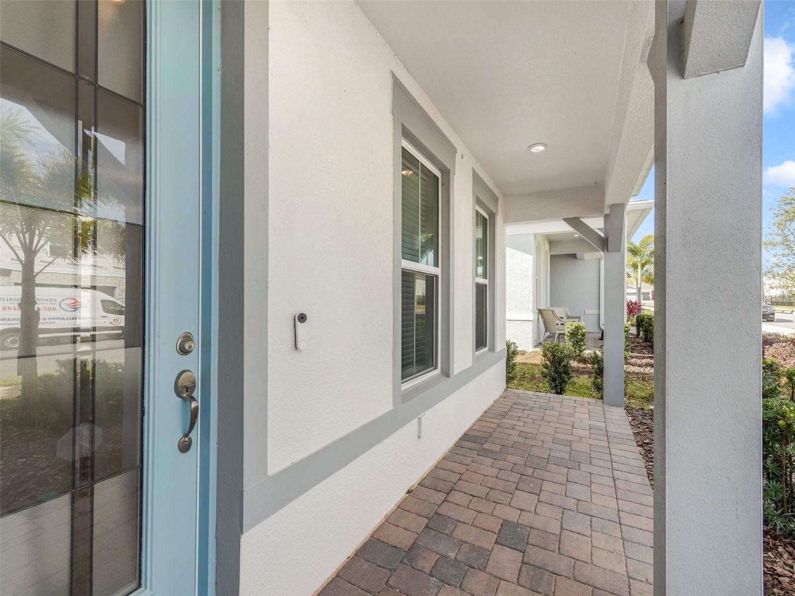 15319 SOARING BLUFF DR, MONTVERDE, FL — photo 19