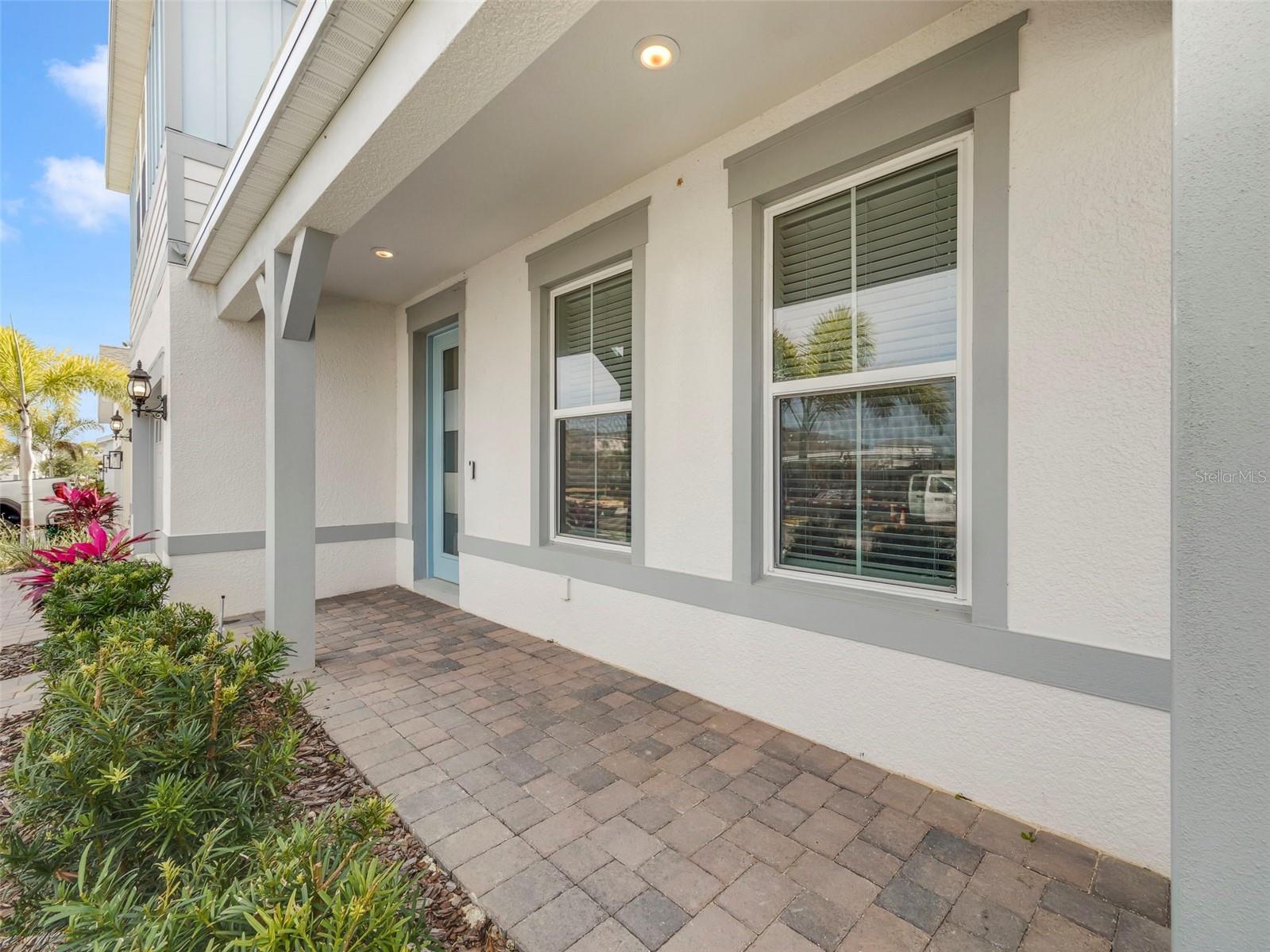 15319 SOARING BLUFF DR, MONTVERDE, FL — photo 21
