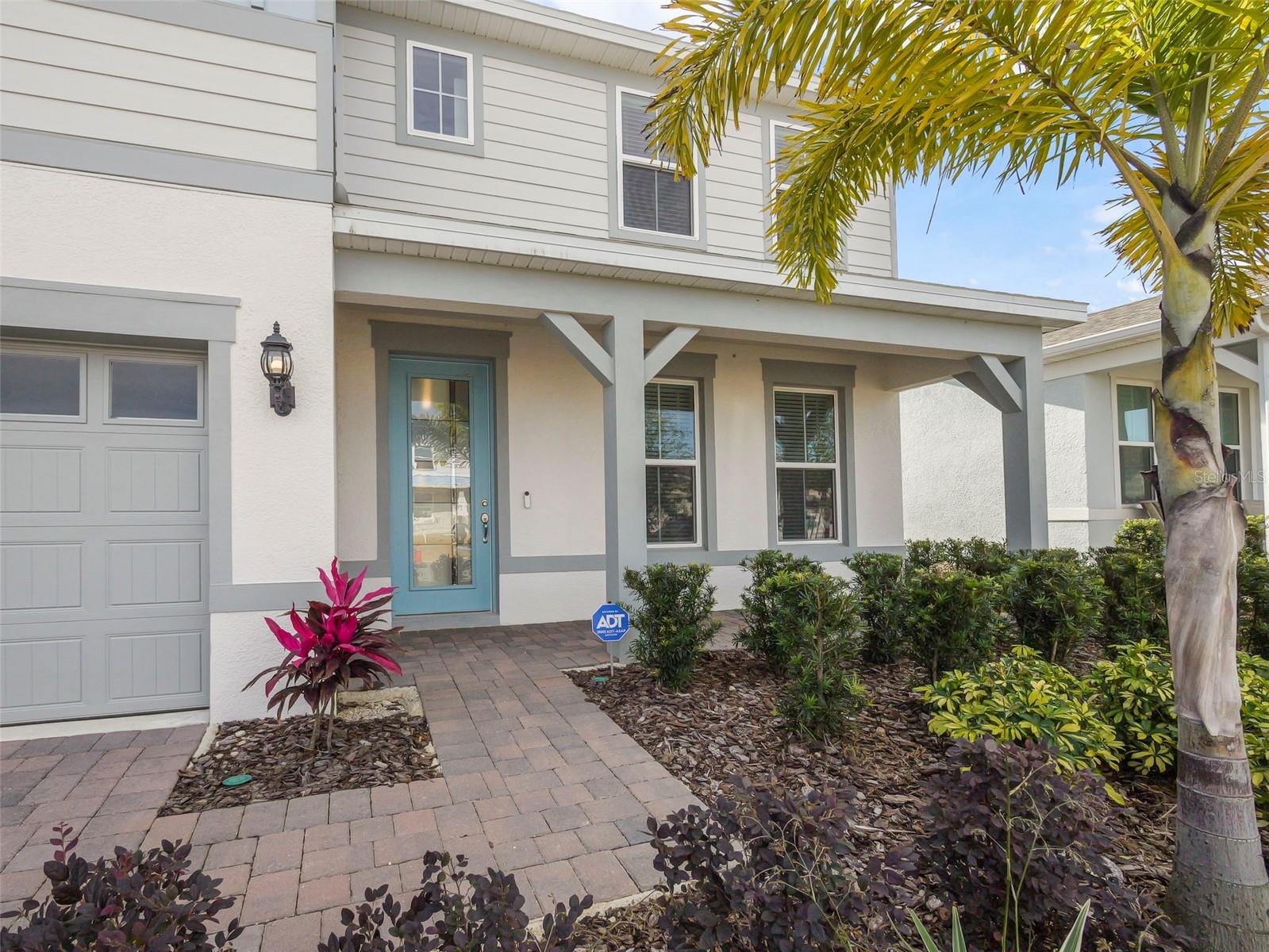 15319 SOARING BLUFF DR, MONTVERDE, FL — photo 24