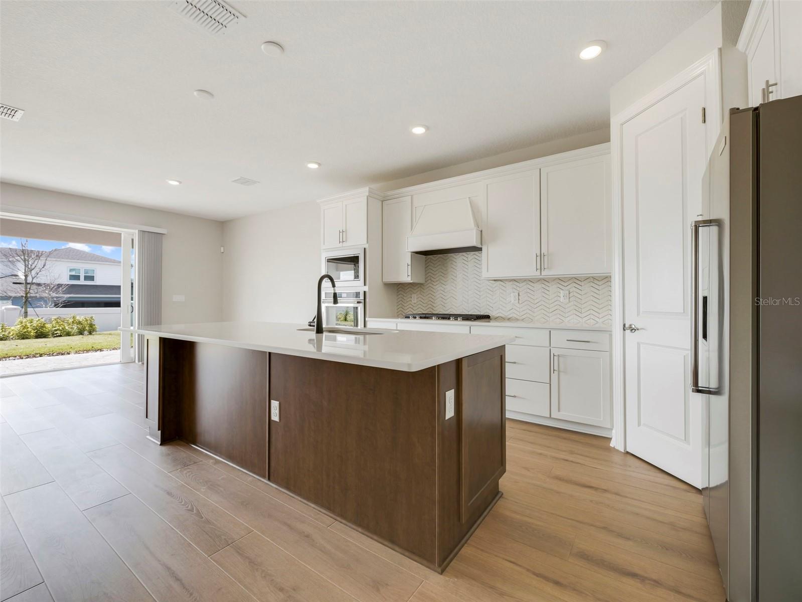 15319 SOARING BLUFF DR, MONTVERDE, FL — photo 50