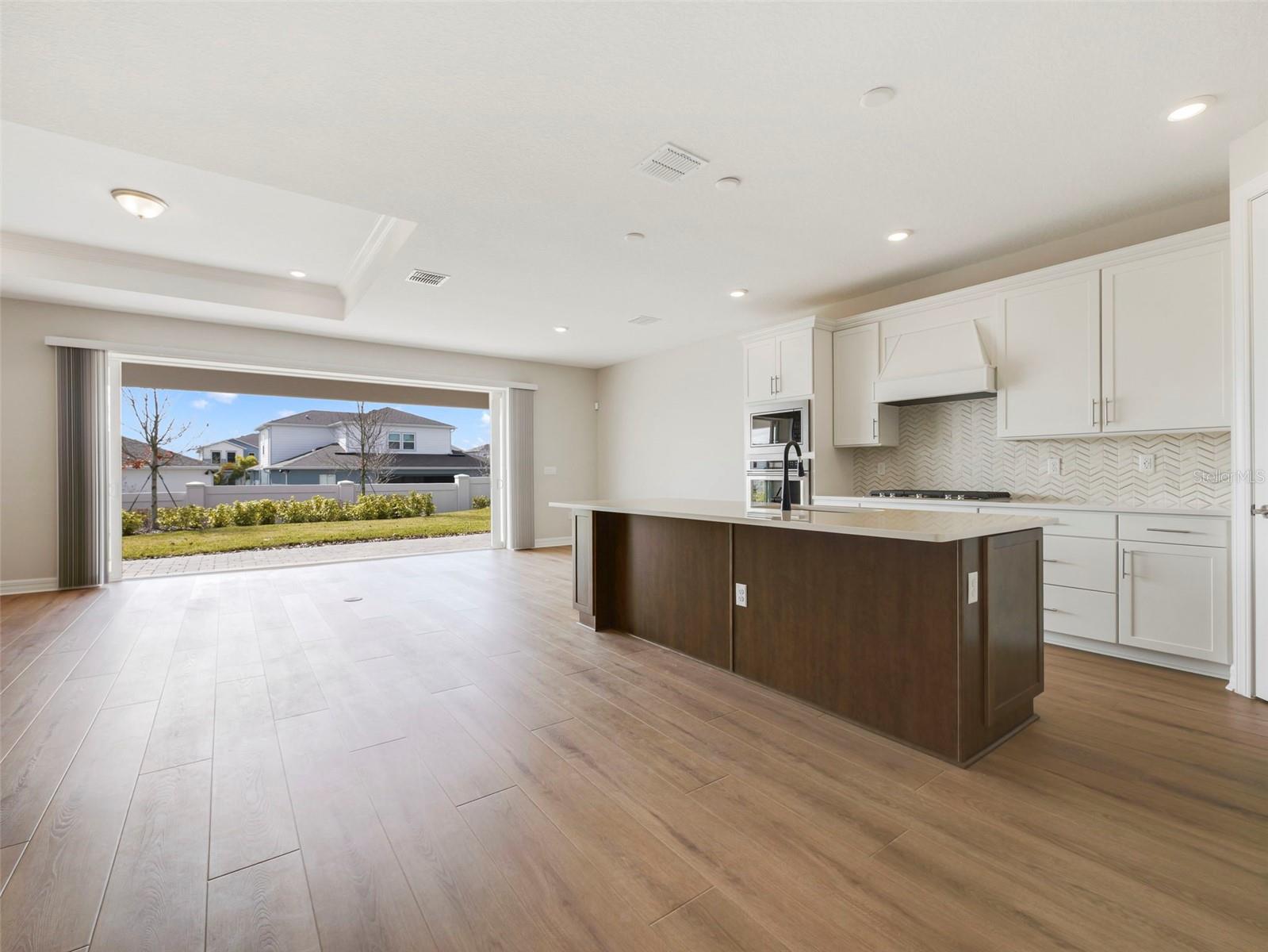 15319 SOARING BLUFF DR, MONTVERDE, FL — photo 51
