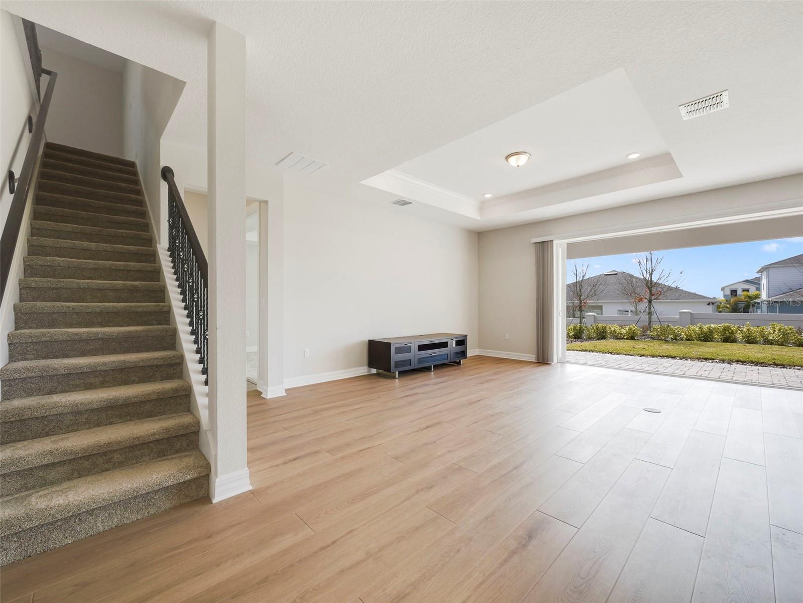 15319 SOARING BLUFF DR, MONTVERDE, FL — photo 54