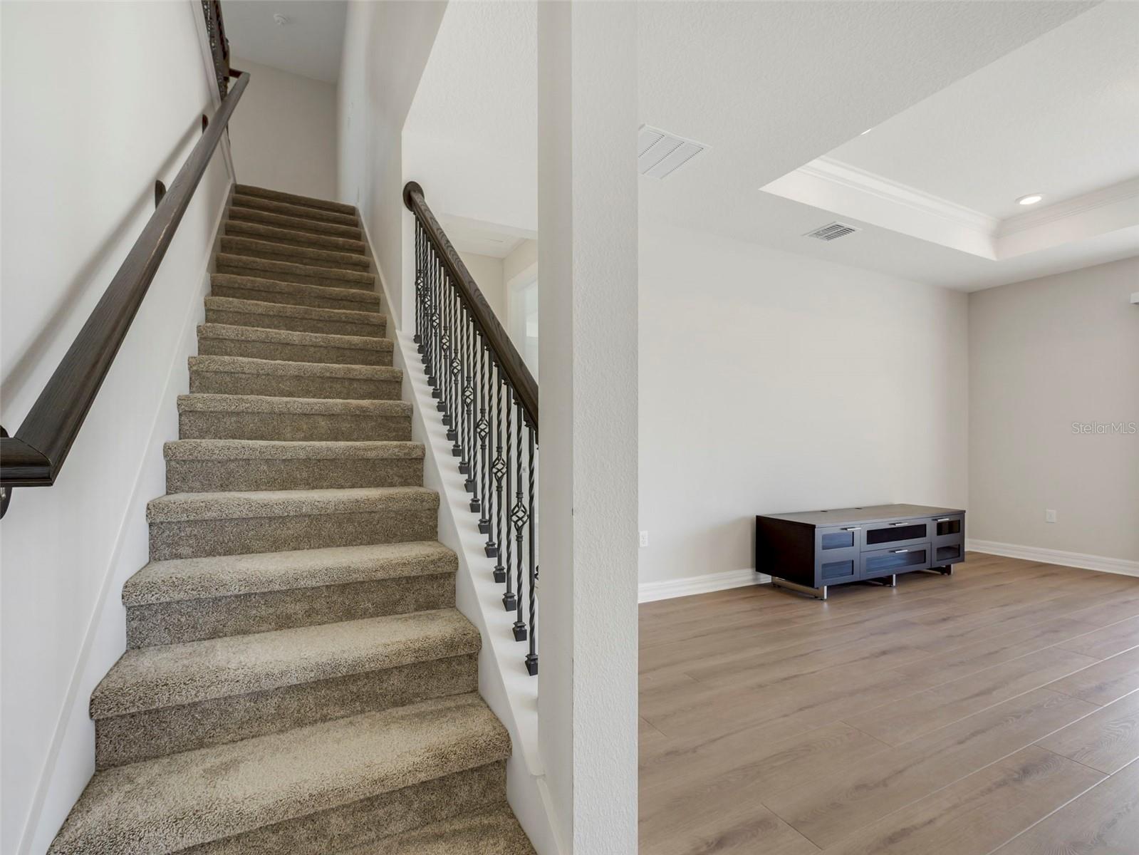15319 SOARING BLUFF DR, MONTVERDE, FL — photo 59
