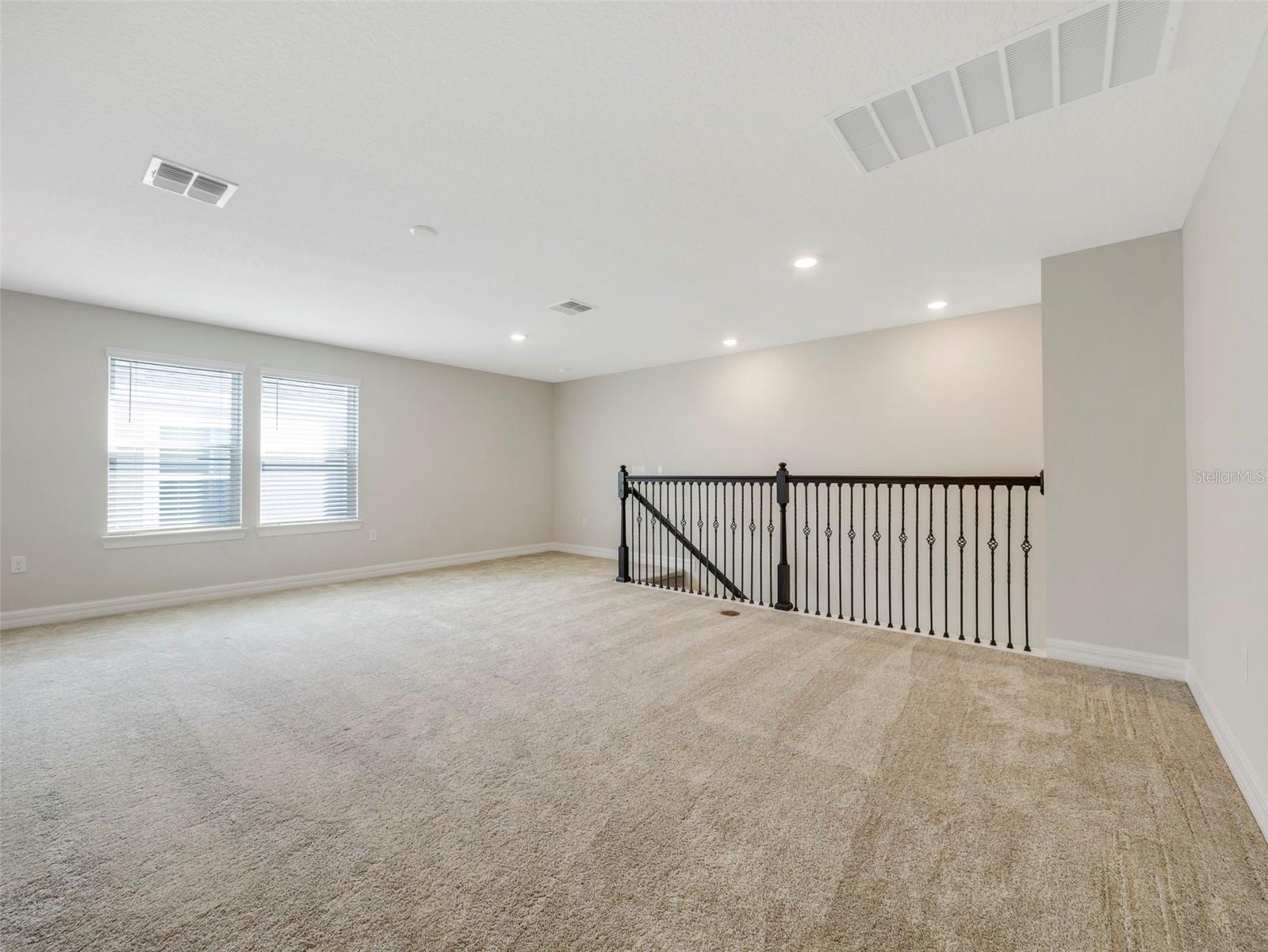 15319 SOARING BLUFF DR, MONTVERDE, FL — photo 71