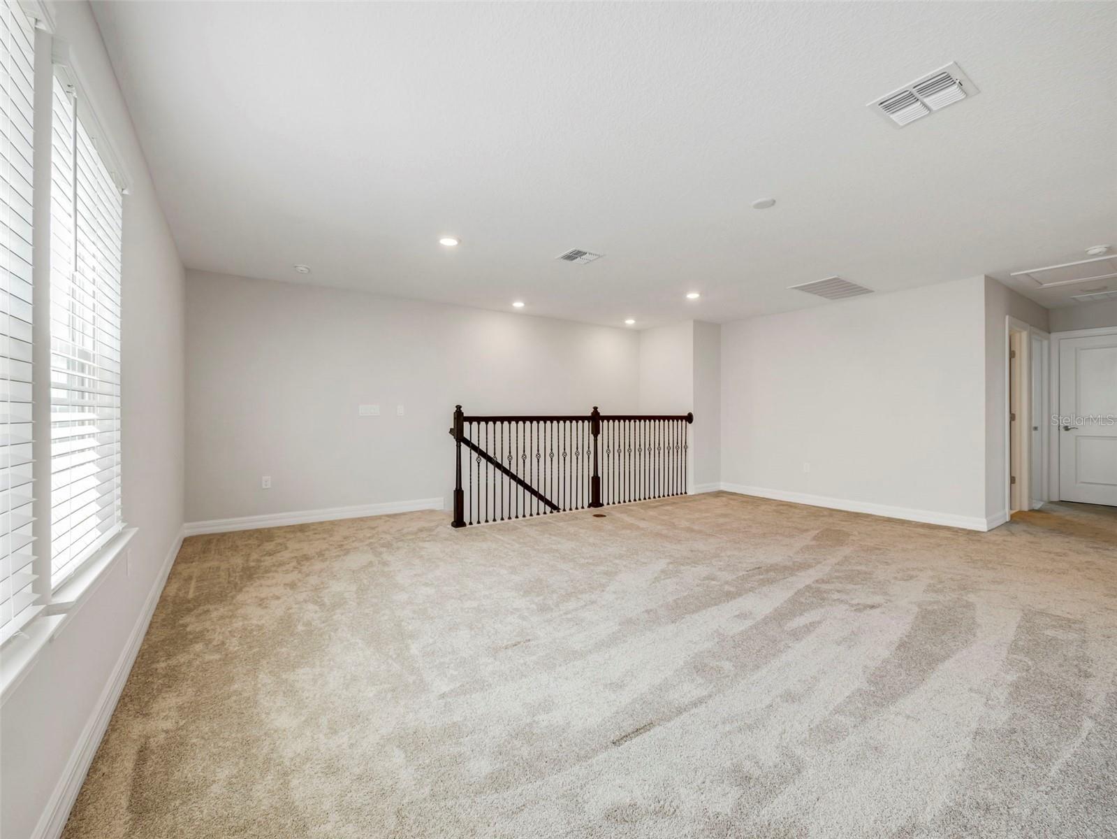 15319 SOARING BLUFF DR, MONTVERDE, FL — photo 75