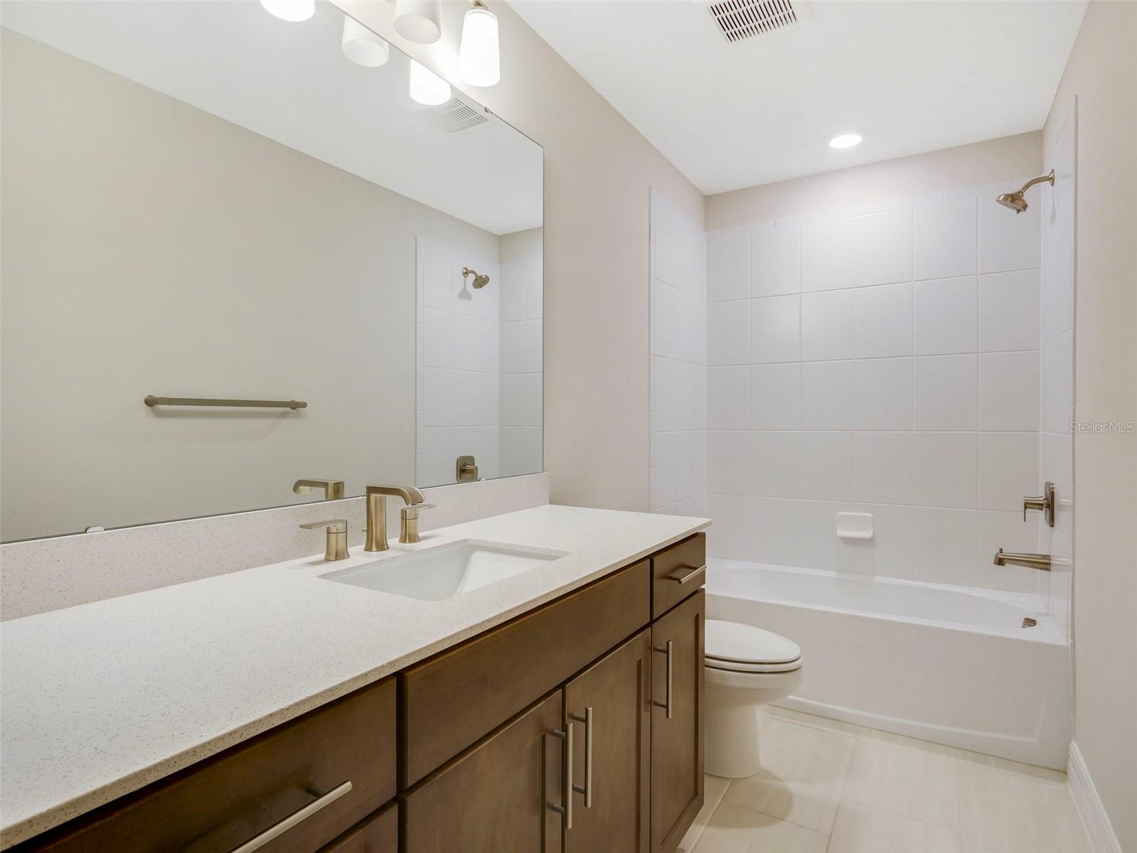 15319 SOARING BLUFF DR, MONTVERDE, FL — photo 88