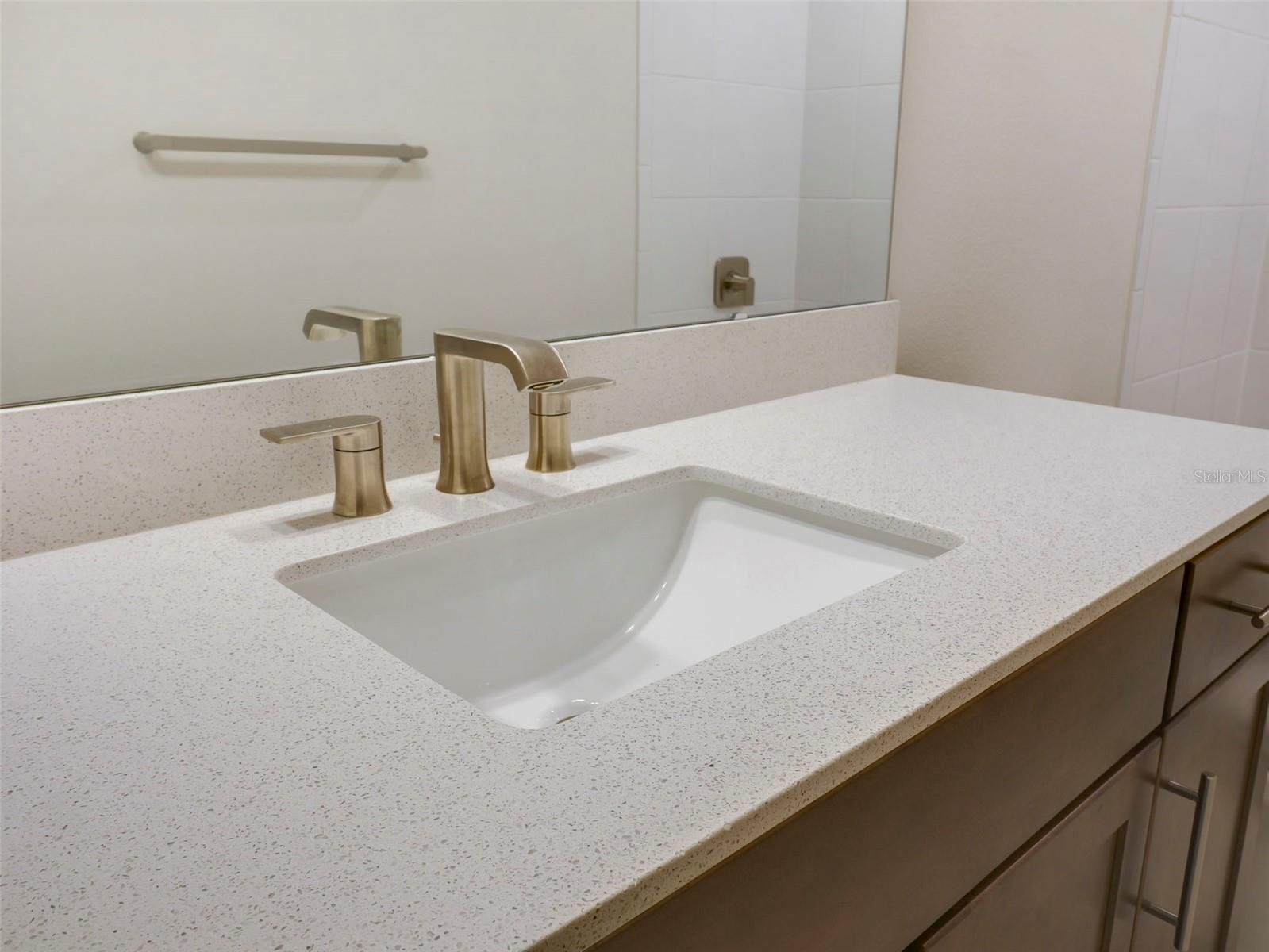 15319 SOARING BLUFF DR, MONTVERDE, FL — photo 90