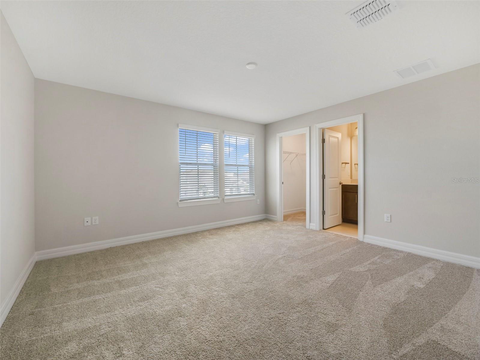 15319 SOARING BLUFF DR, MONTVERDE, FL — photo 94