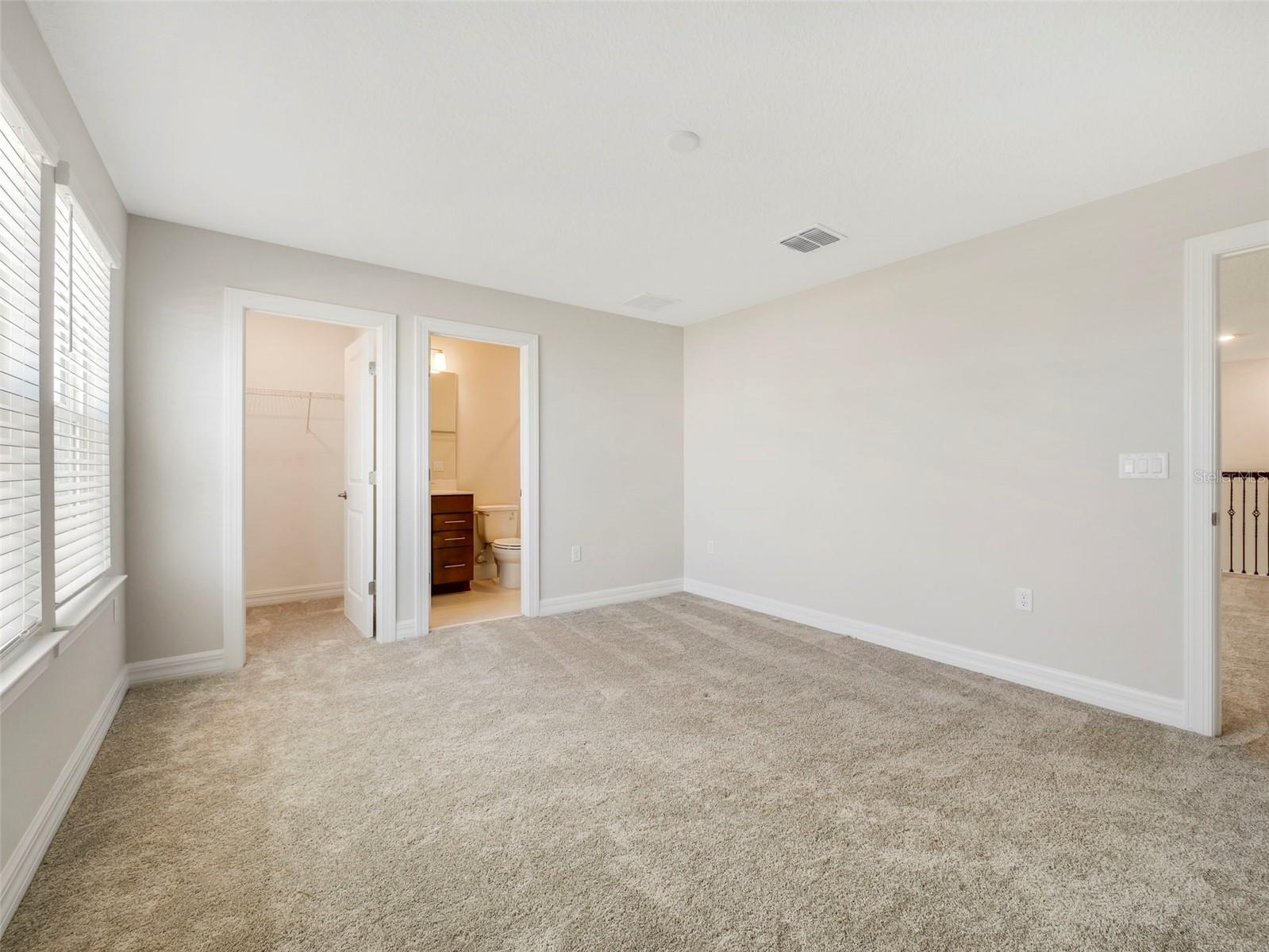 15319 SOARING BLUFF DR, MONTVERDE, FL — photo 96