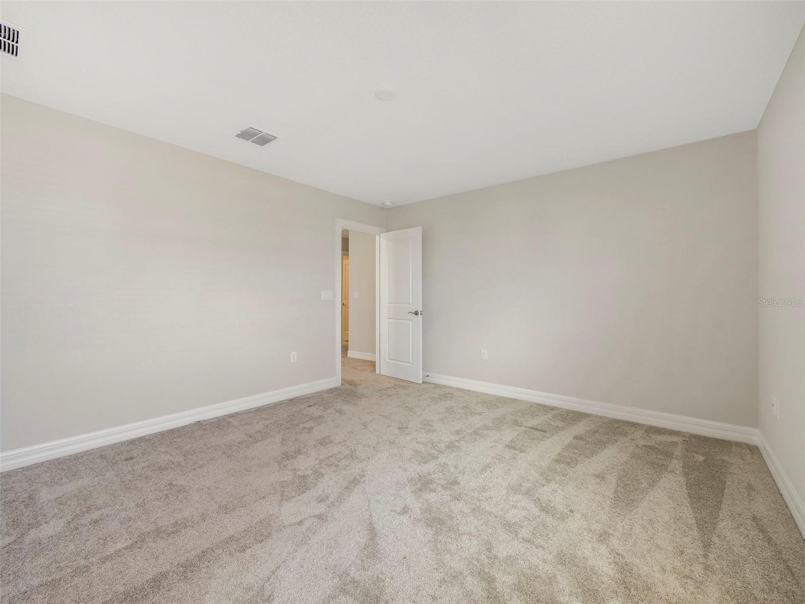 15319 SOARING BLUFF DR, MONTVERDE, FL — photo 100