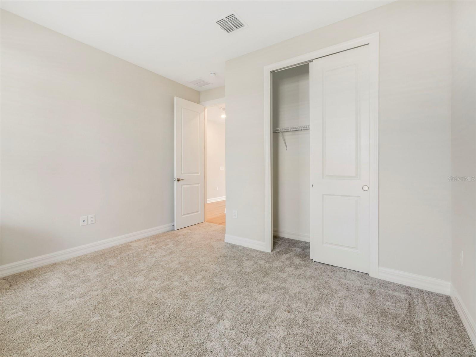 15319 SOARING BLUFF DR, MONTVERDE, FL — photo 102