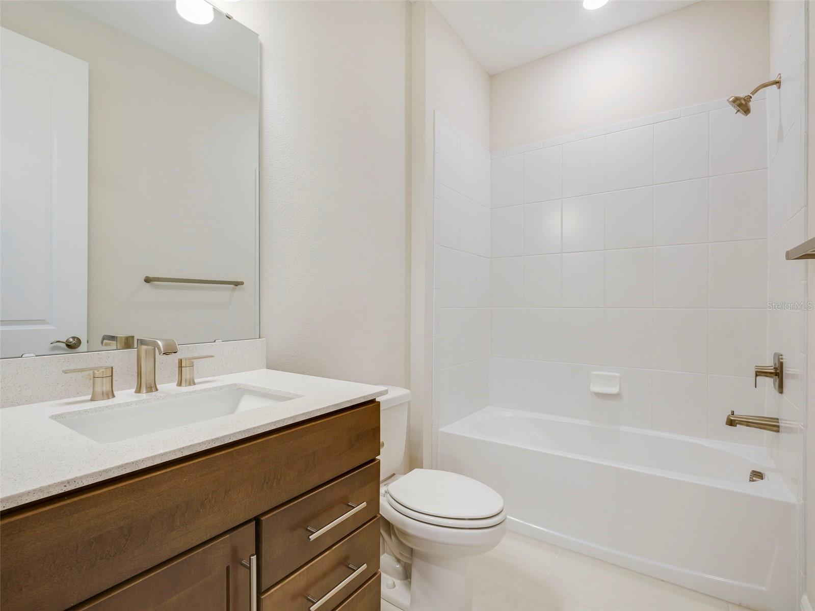 15319 SOARING BLUFF DR, MONTVERDE, FL — photo 104