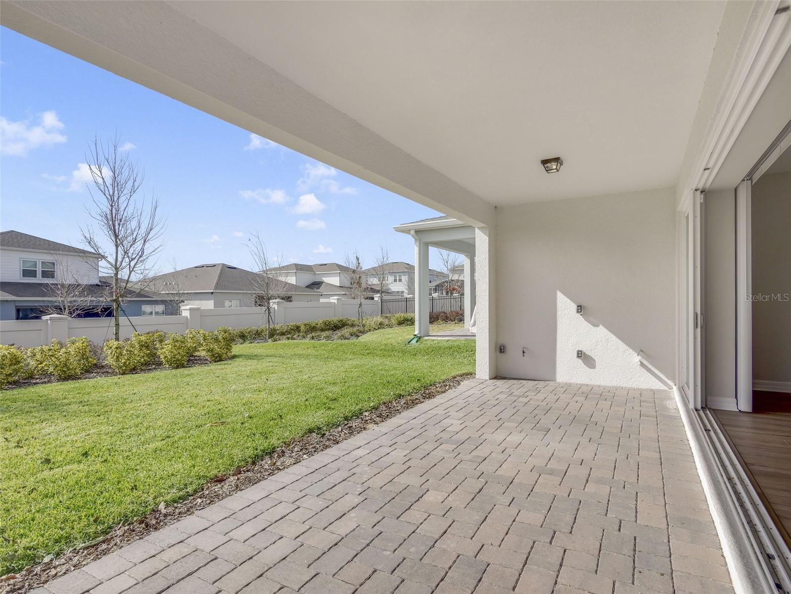 15319 SOARING BLUFF DR, MONTVERDE, FL — photo 110