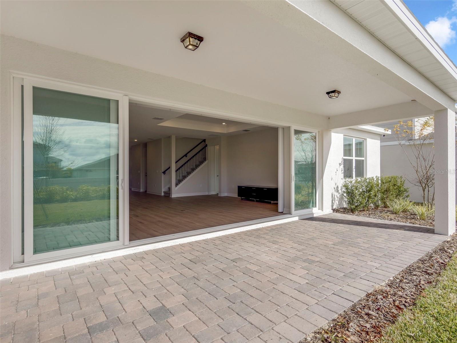 15319 SOARING BLUFF DR, MONTVERDE, FL — photo 111