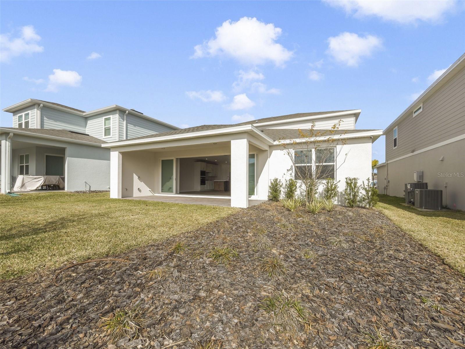 15319 SOARING BLUFF DR, MONTVERDE, FL — photo 113