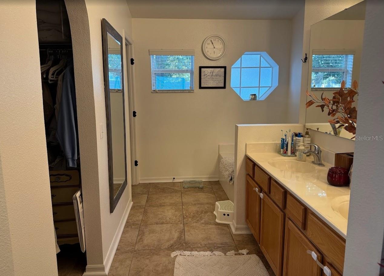 439 HAMMERSTONE AVE, HAINES CITY, FL — photo 22