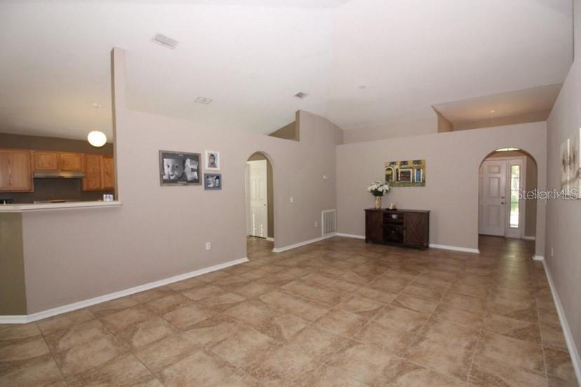 439 HAMMERSTONE AVE, HAINES CITY, FL — photo 29