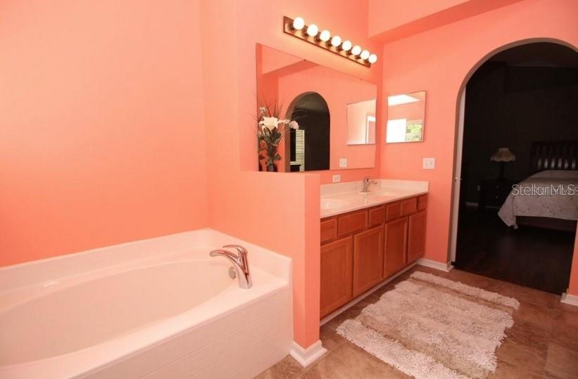 439 HAMMERSTONE AVE, HAINES CITY, FL — photo 31
