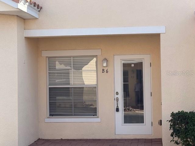 1023 DAVID WALKER DR #B6, TAVARES, FL — photo 4