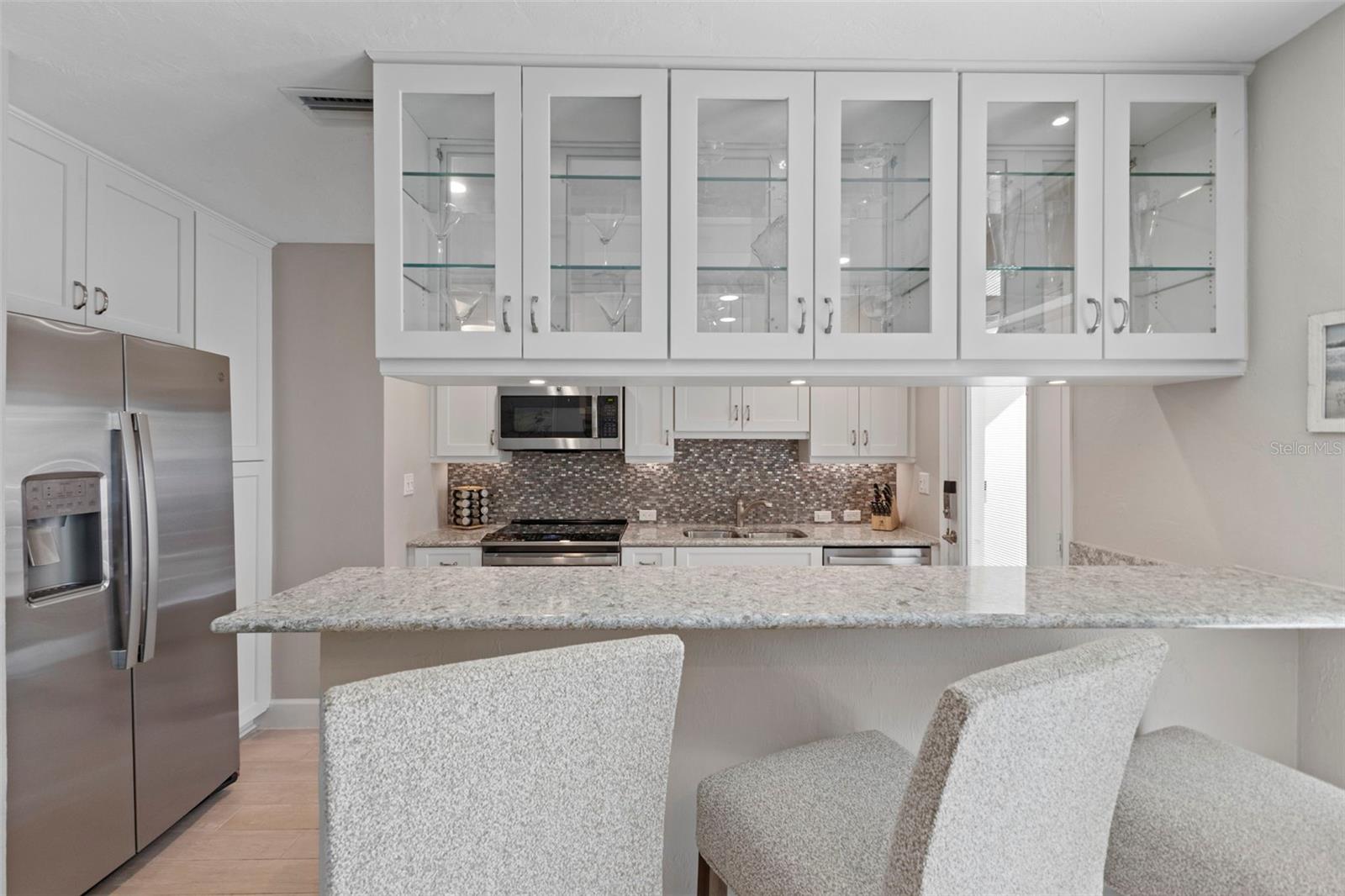 137 AVENIDA MESSINA #1, SARASOTA, FL — photo 9