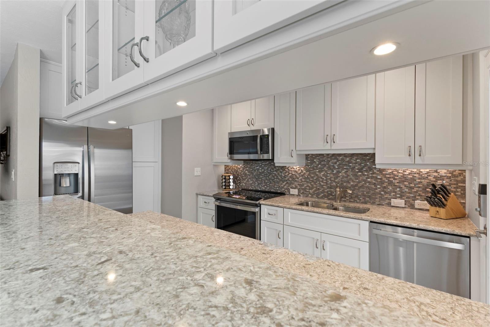 137 AVENIDA MESSINA #1, SARASOTA, FL — photo 10