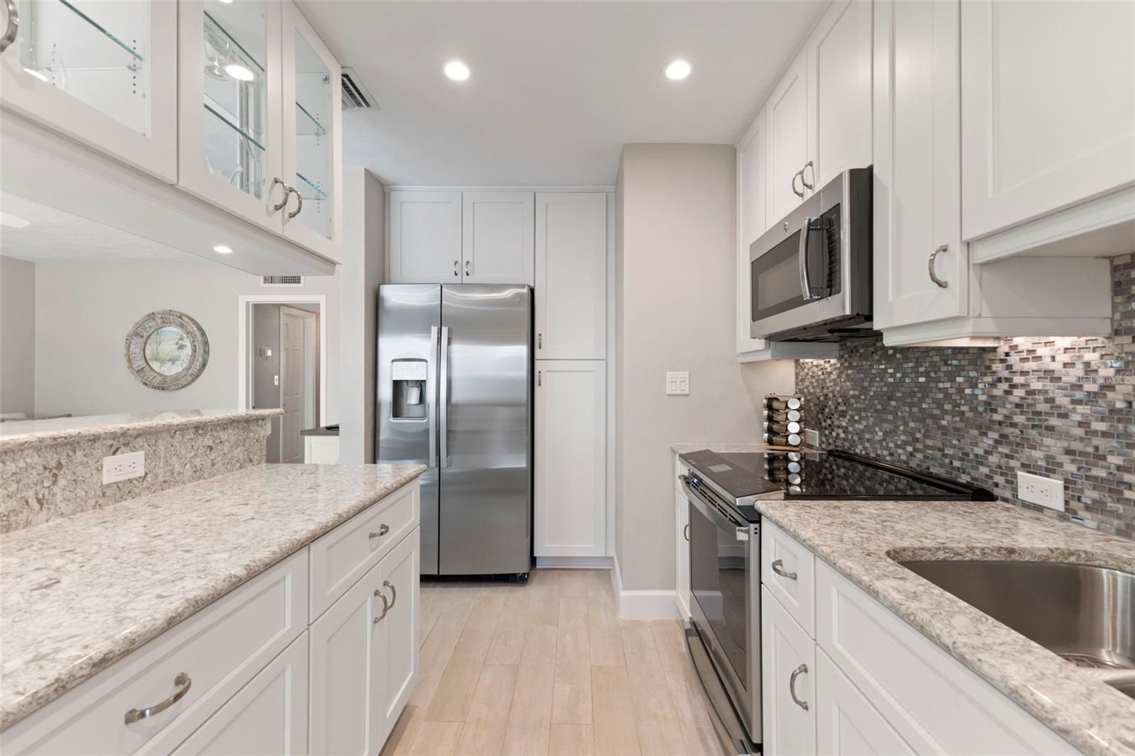 137 AVENIDA MESSINA #1, SARASOTA, FL — photo 12