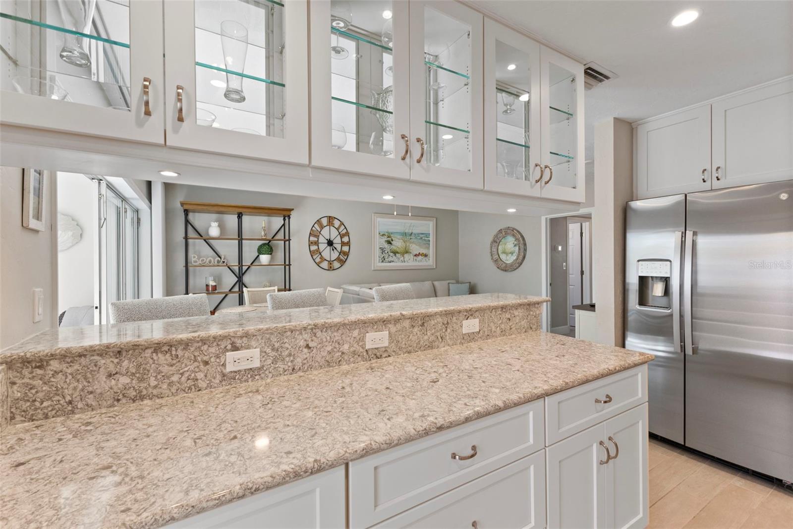 137 AVENIDA MESSINA #1, SARASOTA, FL — photo 13
